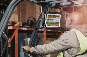 forklift-driver-display-nav