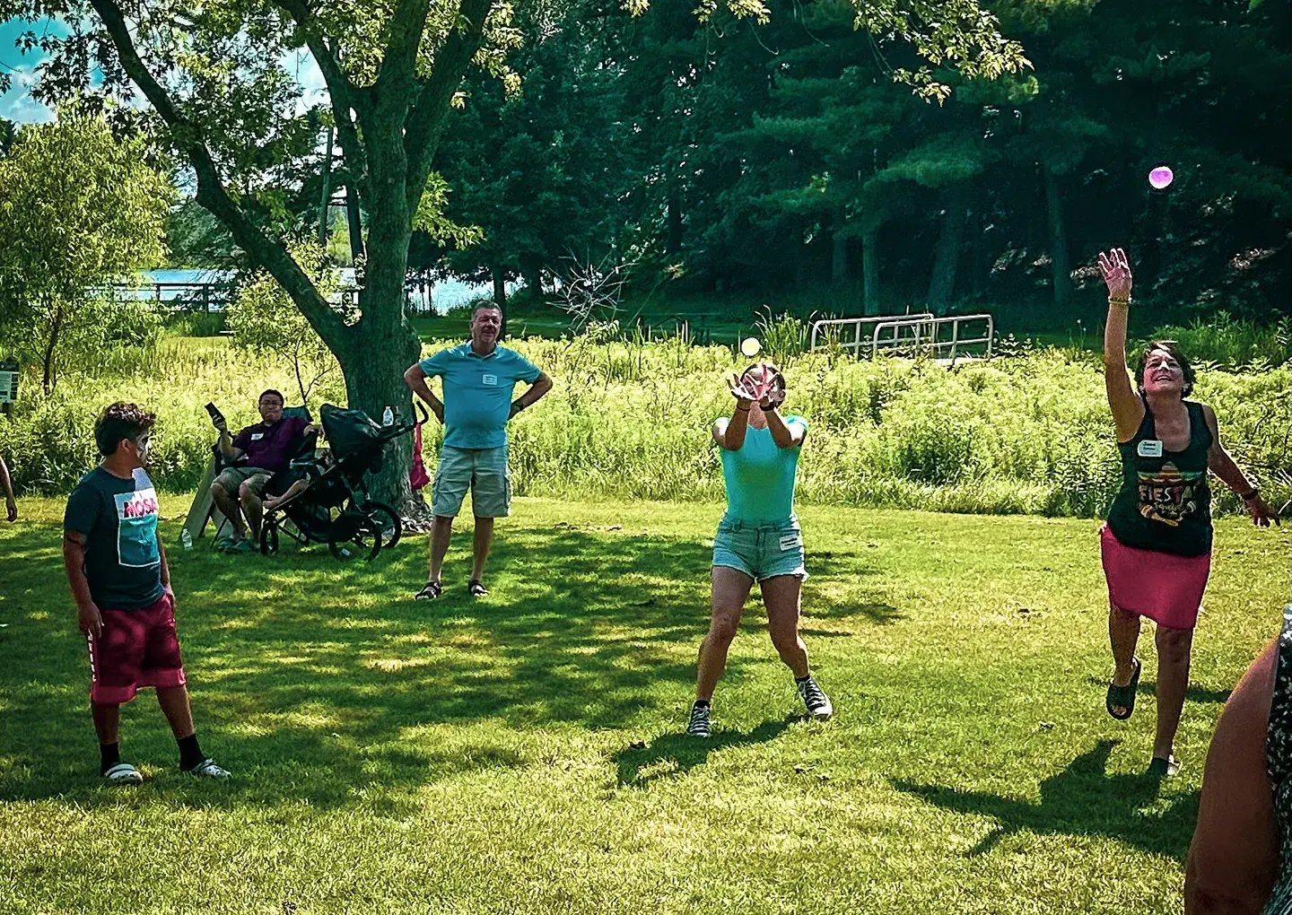 people-playing-outside