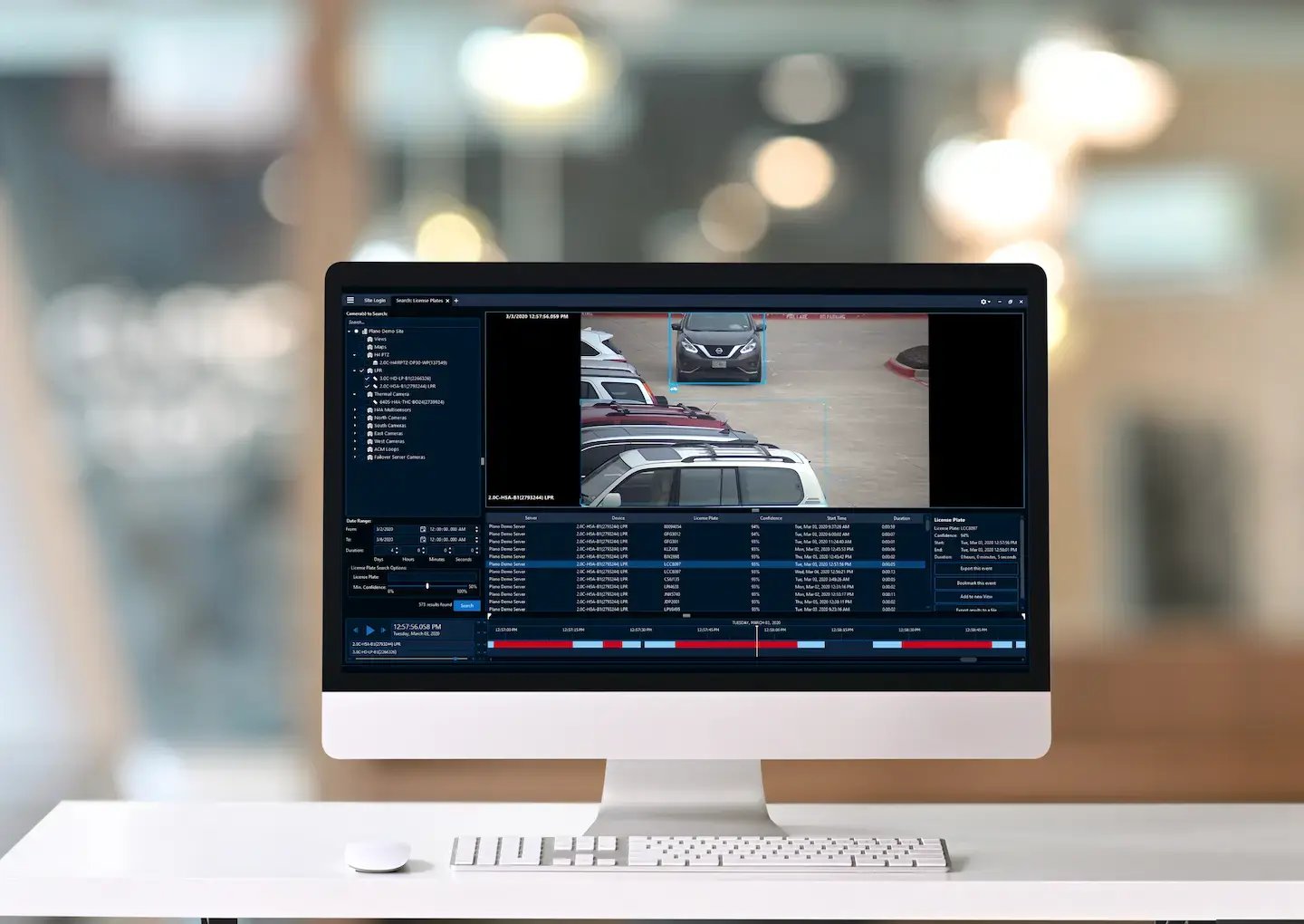 License-plate-reader-on-computer-screen