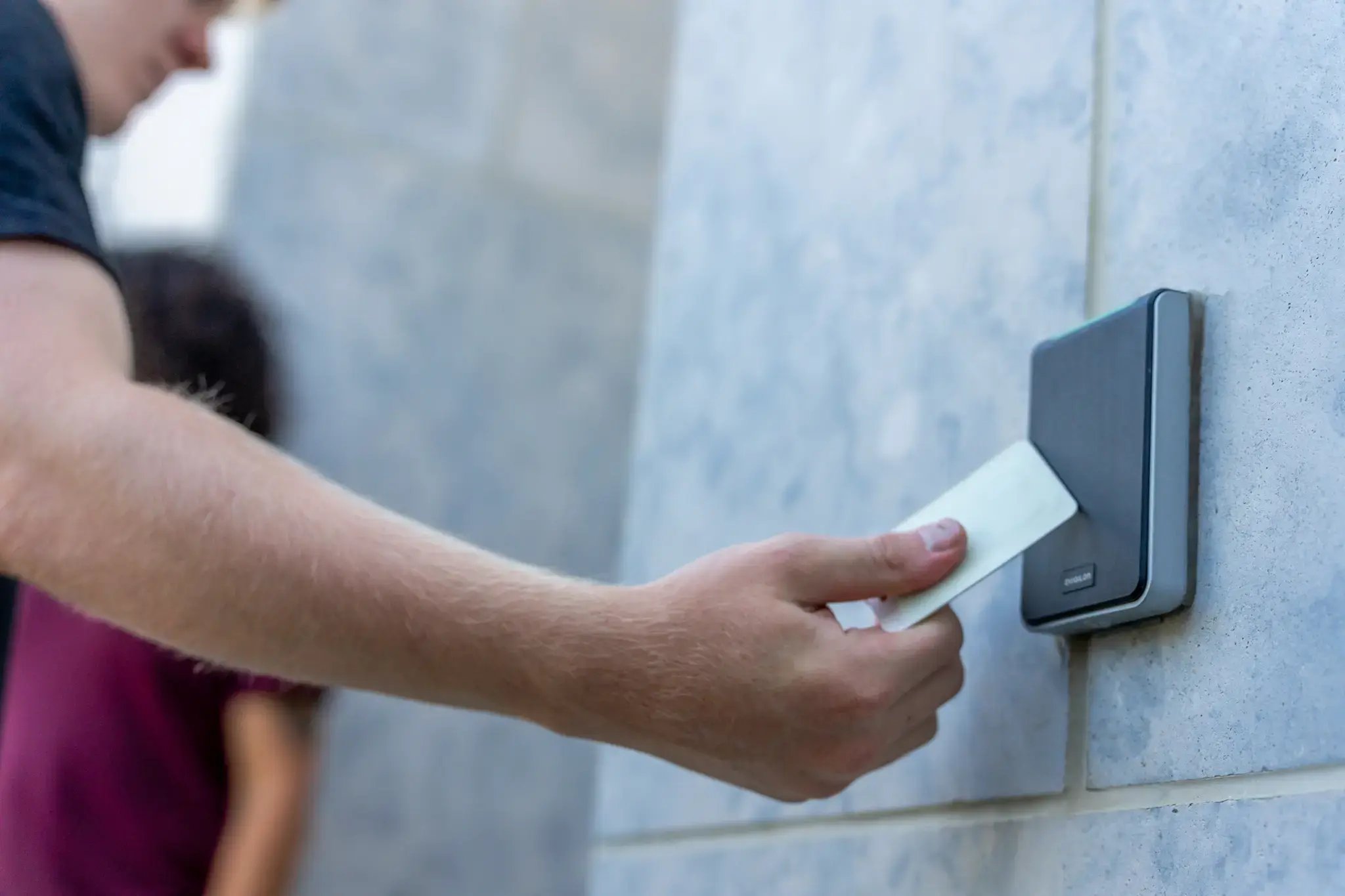 building-access-card-hero