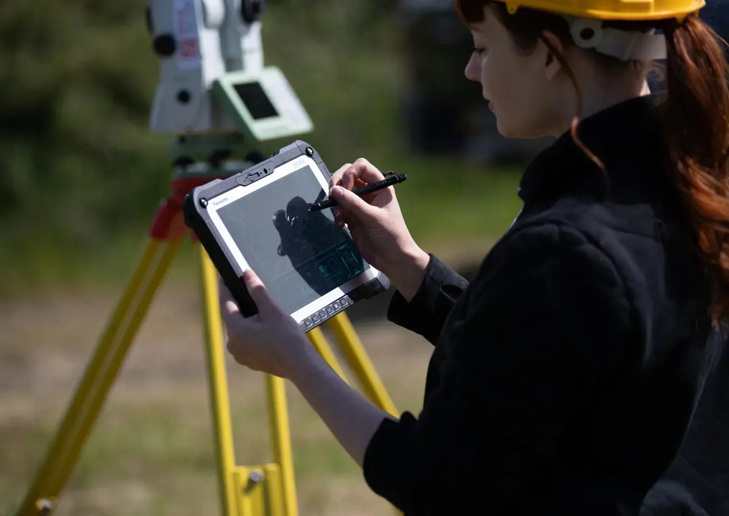 industries-Agriculture