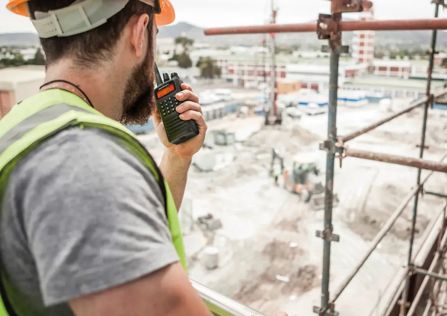 industries-consruction