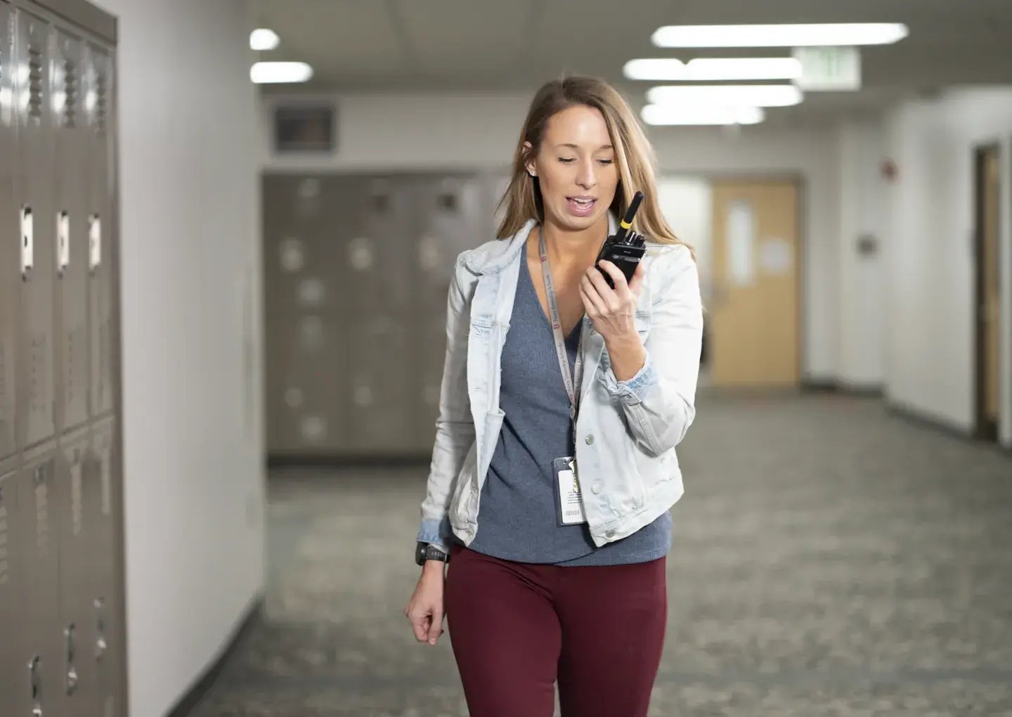 industries-education