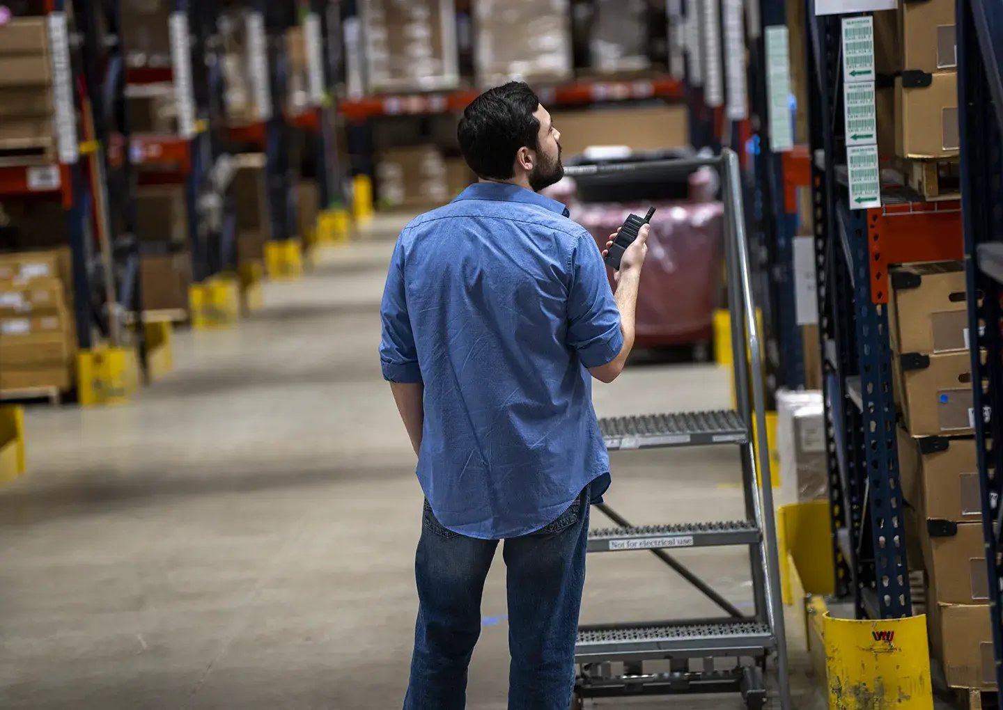 industries-manufacturing