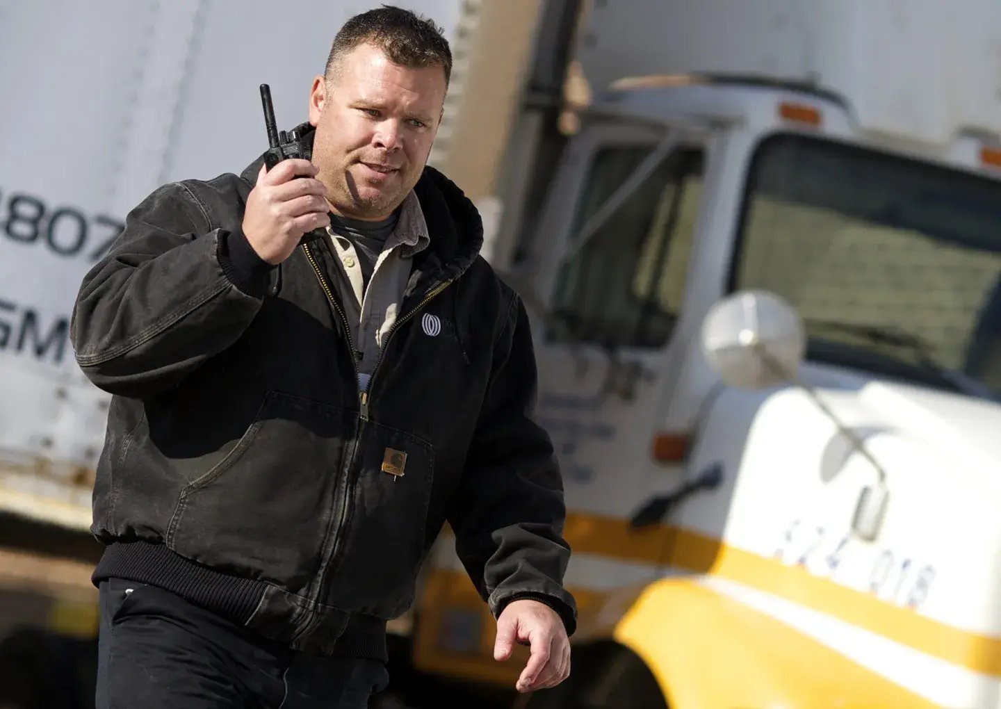 industries-transportation