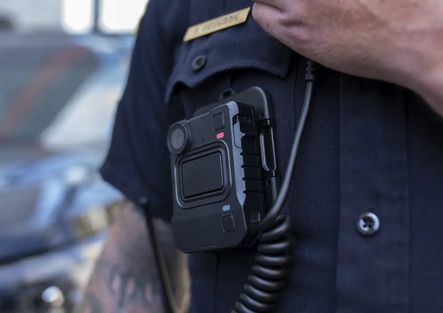 solutions-Evidence-1