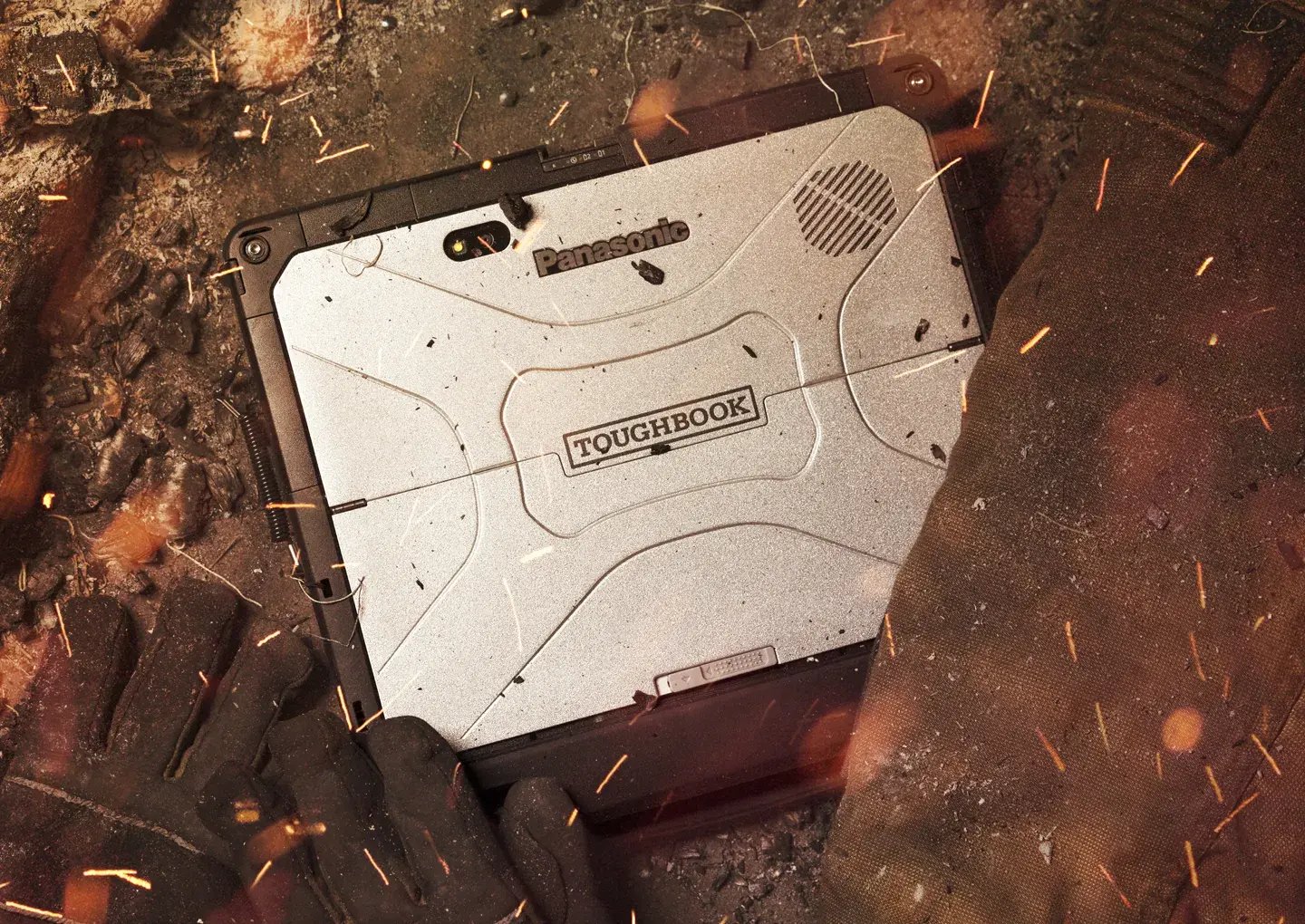 solutions-Rugged-Computers