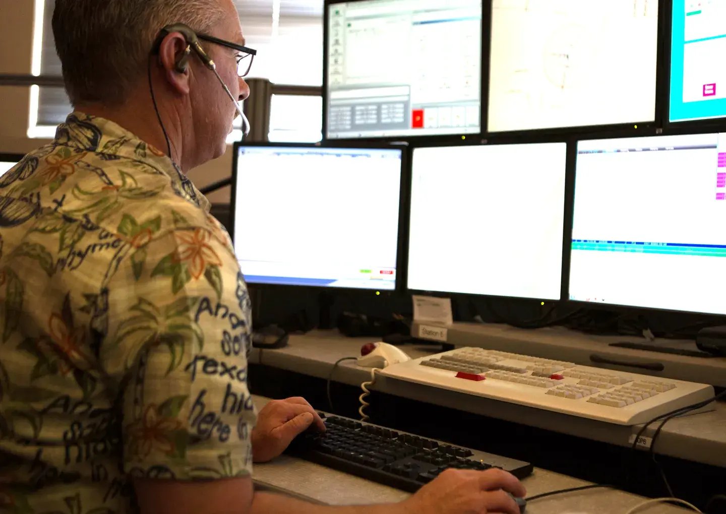 solutions-dispatch-1b