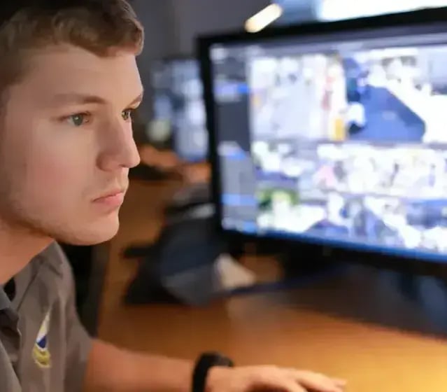 solutions-dispatch-2-1-1