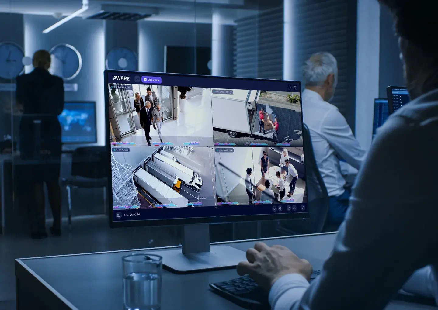 solutions-video-security