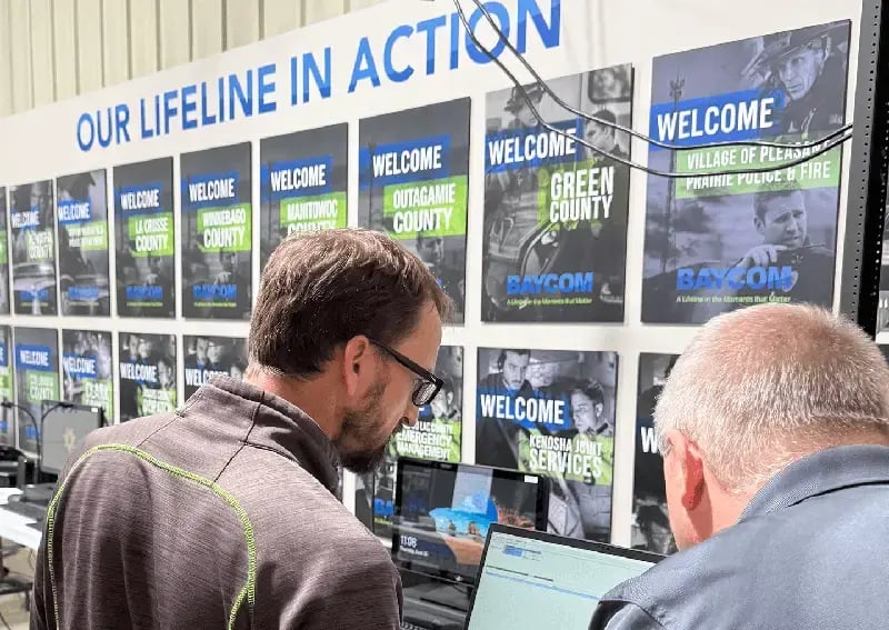 Systems-Acceptance-Lab