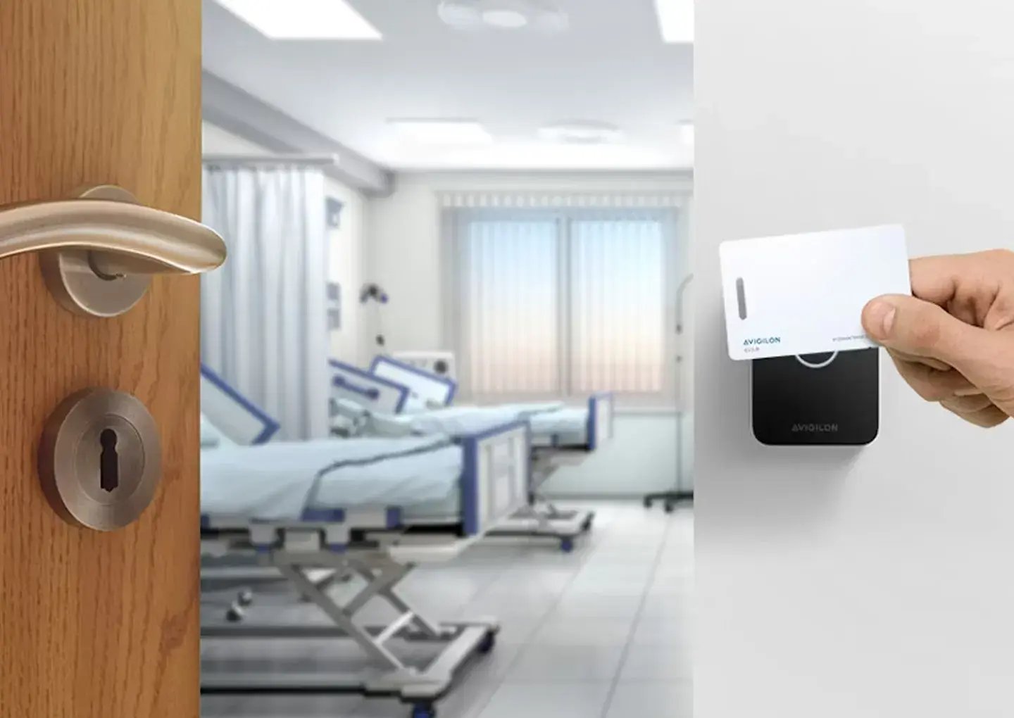 card-reader-hospital-room-v2