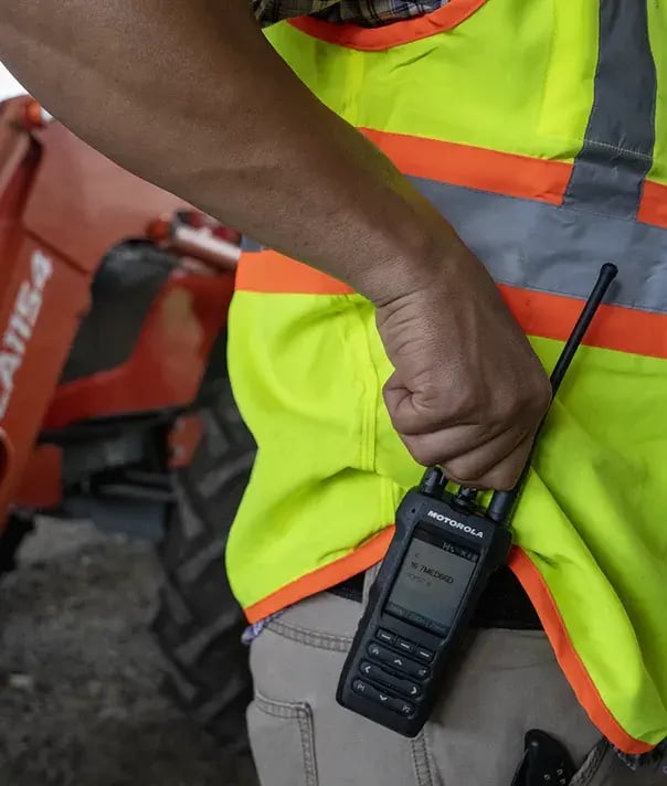 construction-worker-with-radio-closeup