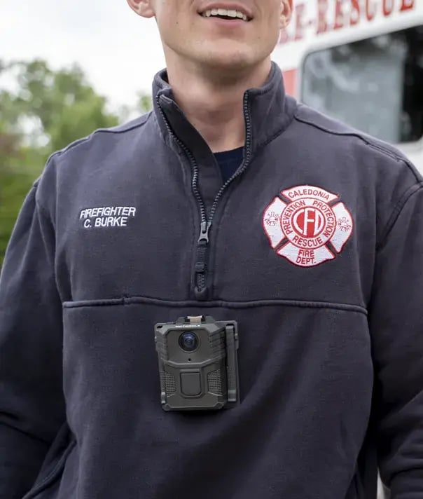 emt-with-body-camera