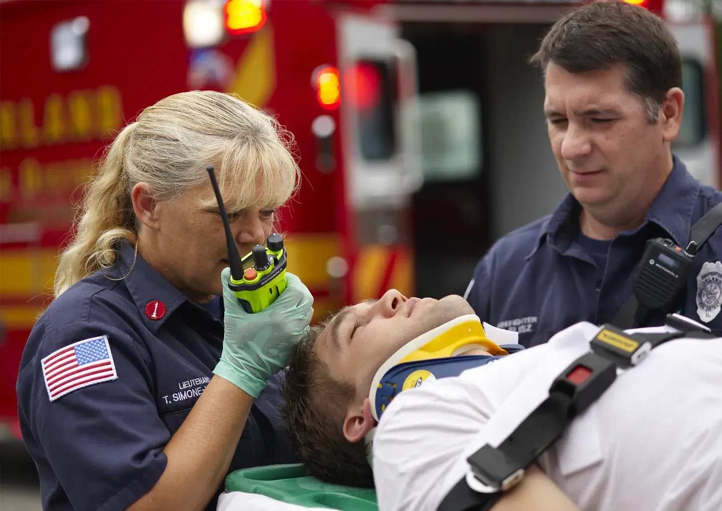 emts-with-patient-on-radio