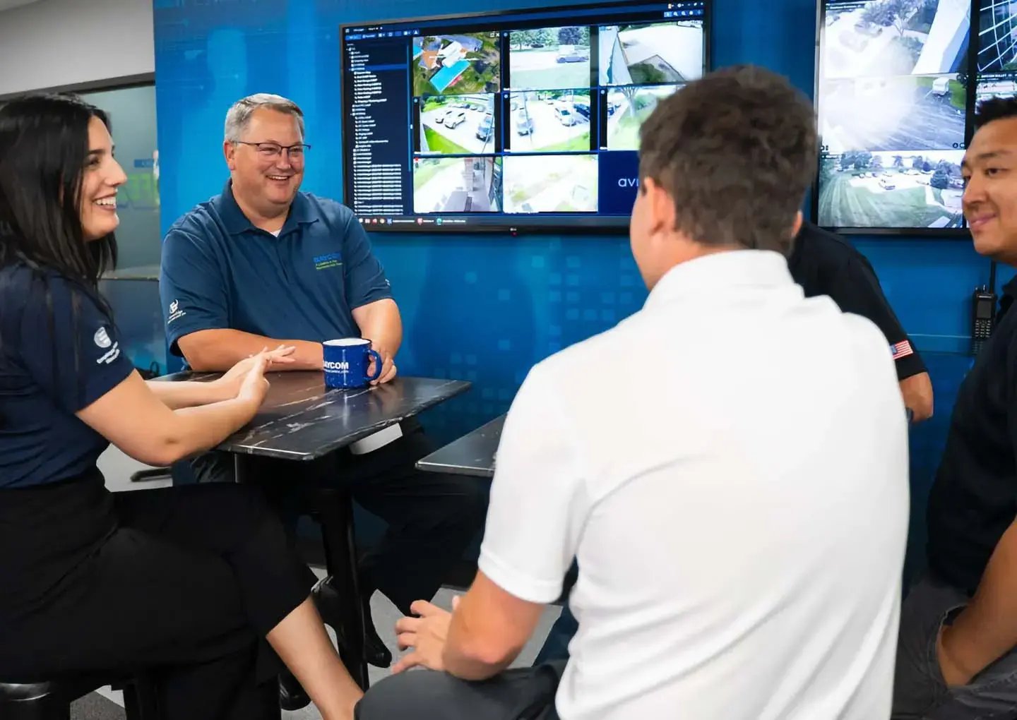 lifeline-technology-center-1