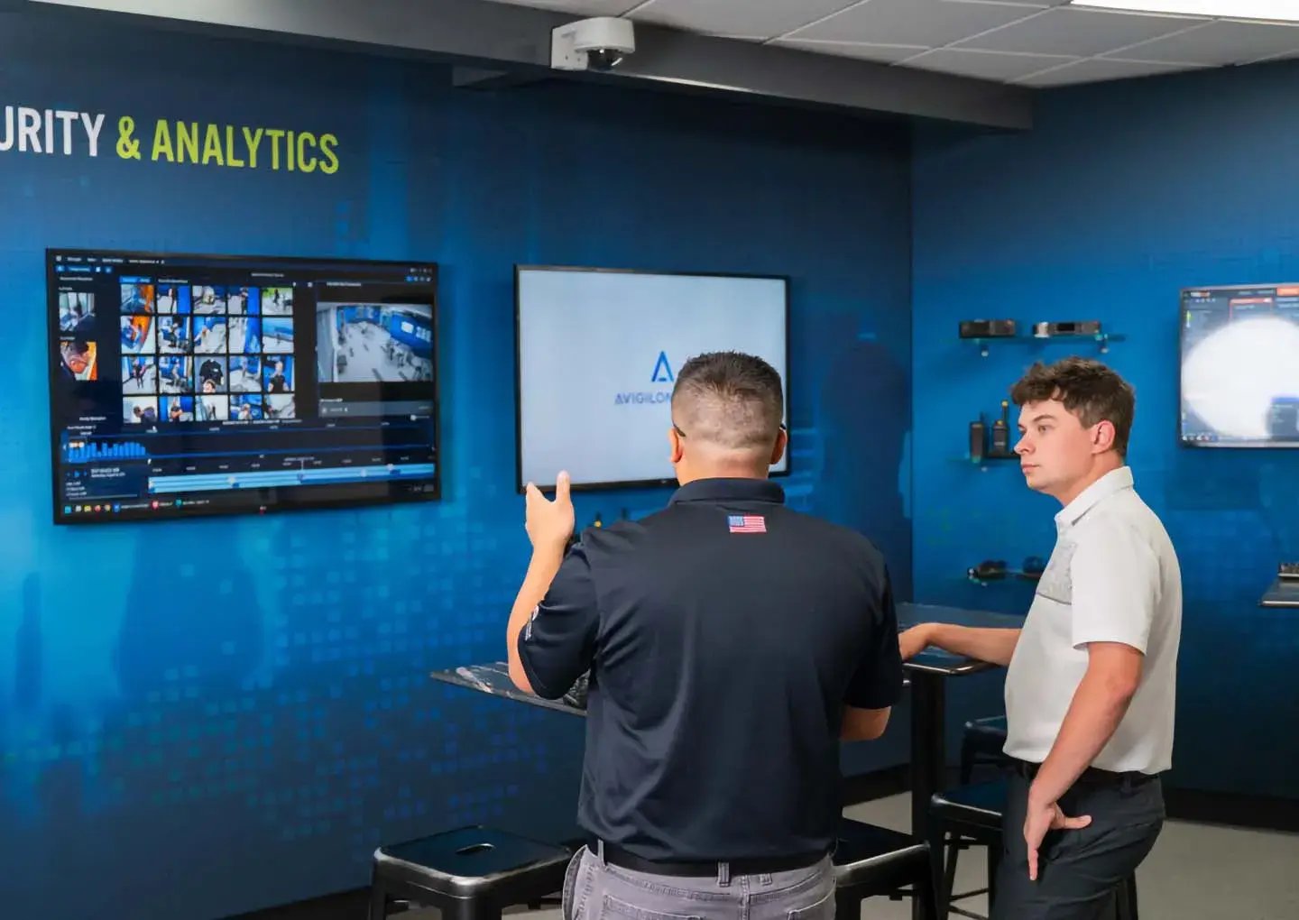 lifeline-technology-center-3