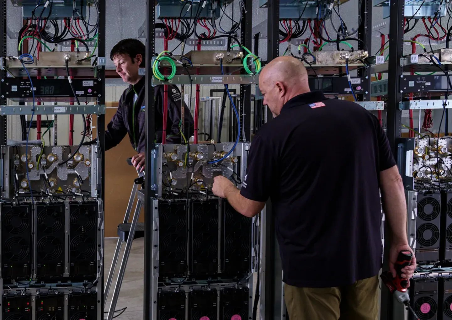 inpection-compter-systems