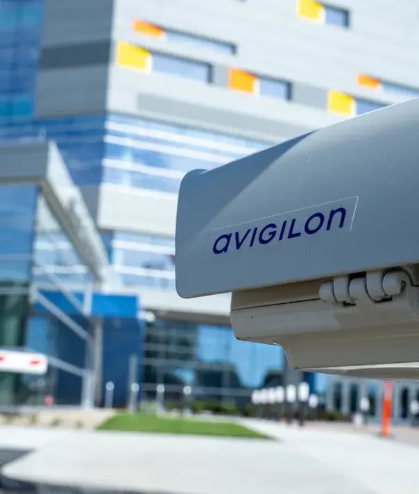 outdoor-camera-by-hospital