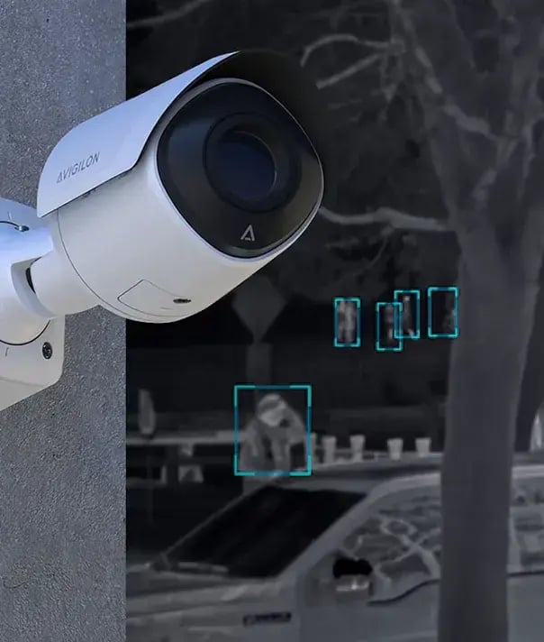 outdoor-camera-with-motion-detection