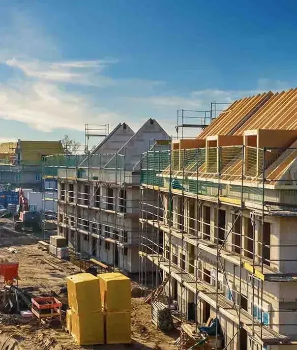 outside-construction-site