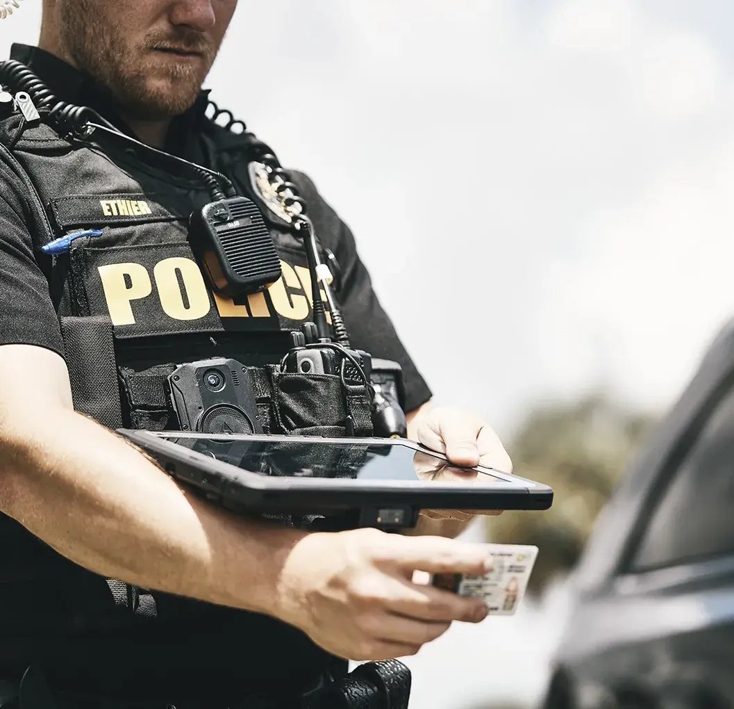 police-officer-with-tablet-checking-id-v2