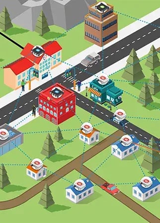 rajant-breadcrumb-network-topology-diagram