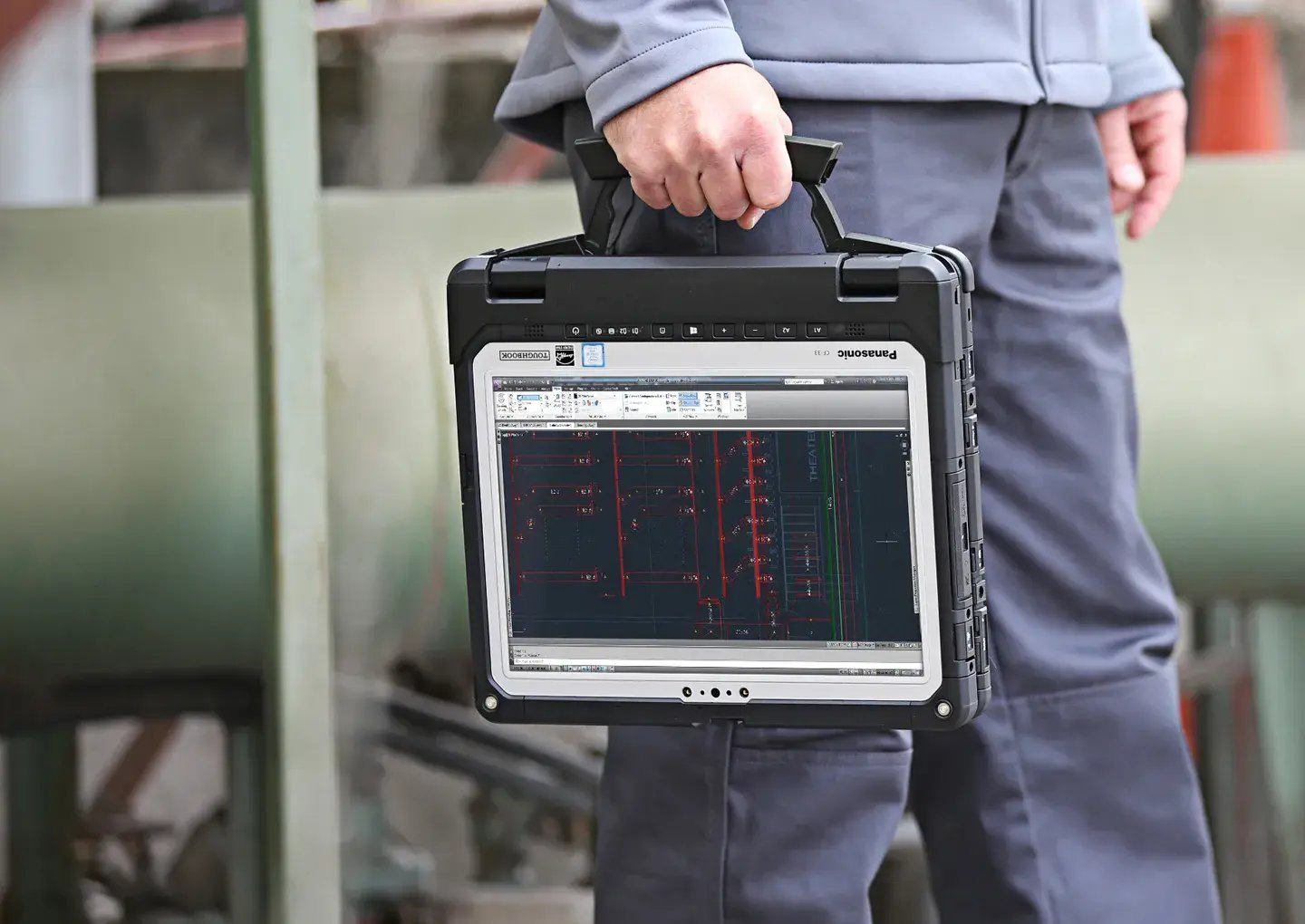 toughbook-with-handle