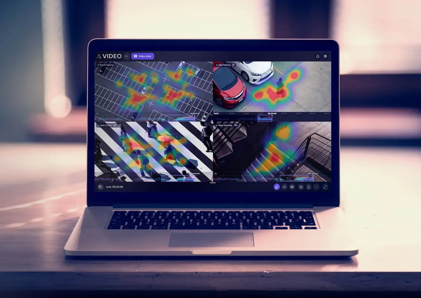 video-monitor- heatmap