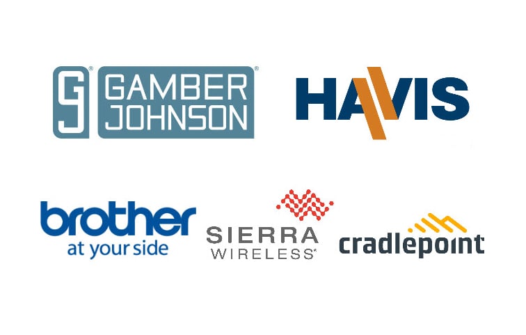 In-Vehicles-Solutions-v2