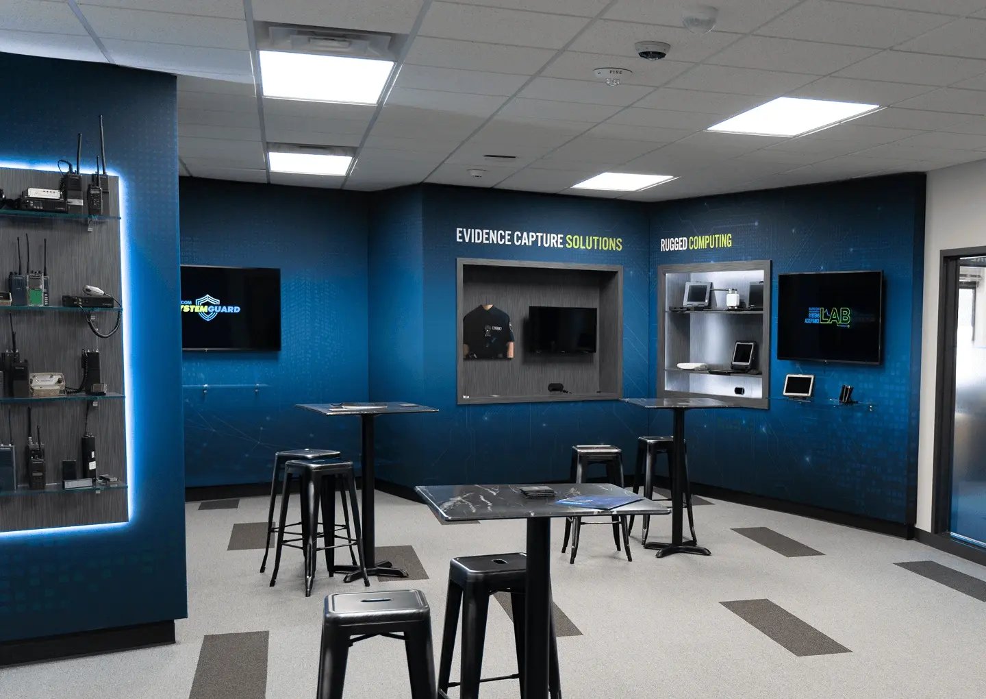 Lifeline-Technology-Center