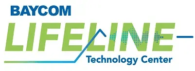 Lifeline_Technology_Center_2