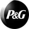 P&G