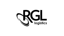 RGL-cropped-logo