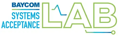Systems_Acceptance_Lab_3