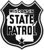 WisconsinStatePatrol_Logo