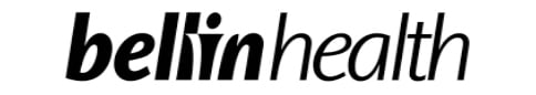 bellin_health-v2