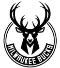 bucks-v2