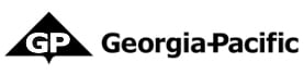 georgia_pacific-v2