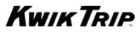 kwik_trip-v2