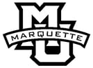 marquette