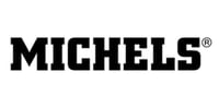 michels logo