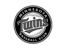 twins logo