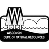 wisconsin-dnr-logo-300x300