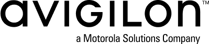 Avigilon