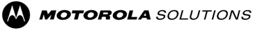 Motorola Solutions
