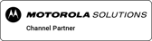 msi-channel-partner-logo-standard-horizontal_white-box[61]
