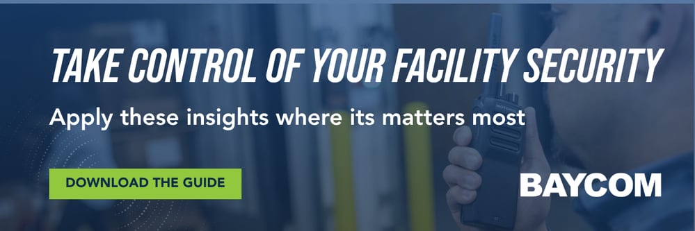 Manufacturing Guide Image