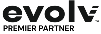 Evolv Premier Partner 