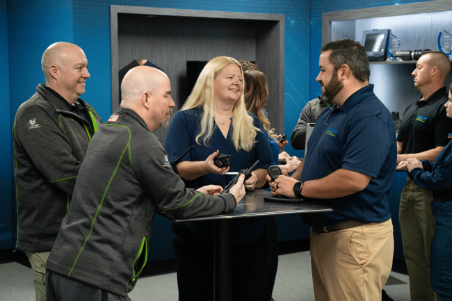 It Will Work Header Image